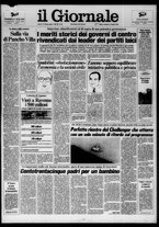 giornale/CFI0438329/1983/n. 80 del 10 aprile